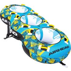 Line Winder - Towable Accessory by Airhead | Paddle & Water Sports at West Marine