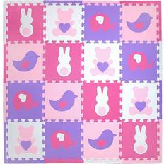 https://www.klarna.com/sac/product/232x232/3009485966/Tadpoles-Teddy-And-Friends-16-Piece-Playmat-Set-In-Pink-purple-Pink-Playmat.jpg?ph=true