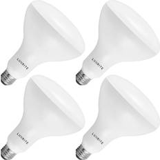 Luxrite ‎LR31883 LED Lamps 13W E26