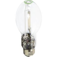 GE Lighting 26422 70-Watt LUCALOX70 HID High Pressure Sodium Medium Base Light Bulb 1-Pack