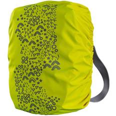 Reer Backpack Cover with Reflectors