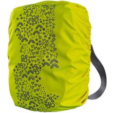 Reer Rucksackcover LITTLE BUDDYGUARD