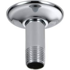 Delta Ceiling Mount Shower Flange