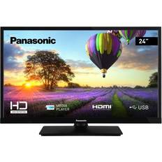 Günstig Panasonic Smart TV Panasonic TX-24M330E