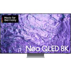 Samsung Neo QLED TV Samsung GQ65QN700C