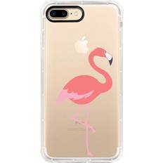Iphone 8 phone case OTM Essentials iPhone 7/8 Phone Case Flamingo