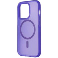 Evo Art - Apple Airpods Pro Case - Camo Purple