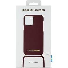 iDeal Of Sweden Case (Carrara Gold) for iPhone 6/6s/7/8 & Plus