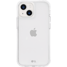 Clear iphone 14 case • Compare & find best price now »