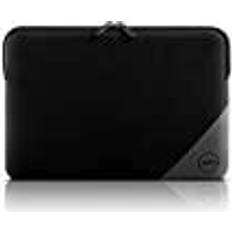 Dell Tablet Covers Dell Essential Sleeve 13 (ES1320V)