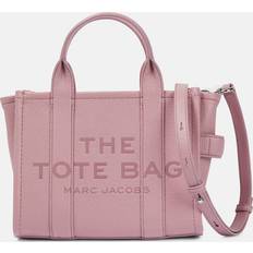 MARC JACOBS The Mini Tote in Fluro Candy – Cayman's