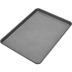 Chicago Metallic 45645 Glazed 24-Cavity Large Muffin Pan