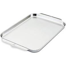 https://www.klarna.com/sac/product/232x232/3009491156/Hestan-Provisions-Half-Oven-Tray.jpg?ph=true