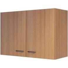 Braun Schrank Roller Flex-Well Classic Nano Lagerschrank