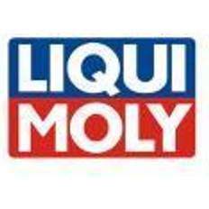 Motoröle Liqui Moly LONGLIFE III / R Motoröl