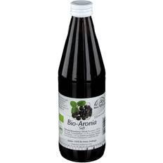 Säfte & Fruchtgetränke ARONIASAFT 33cl