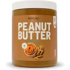 Aufstriche & Marmeladen 100% Peanut Butter - 1000g Smooth