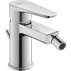 Bidet Duravit B.1 Bidet mixer