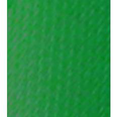 Gwen Studios 5/8" Single Faced Satin Ribbon, 100 Yards Emerald Green