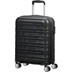 American Tourister High Turn 55cm