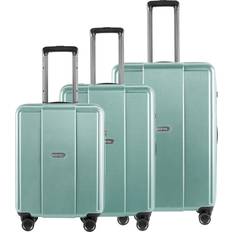 Gelb - Hart Koffer-Sets Epic Pop 6.0 Suitcase - Set of 3
