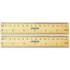 Standard and metric tools Universal Standard/Metric, 6" Long 59024