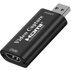 Hdmi to usb adapter • Compare & find best price now »
