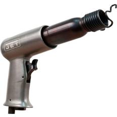 Jet Air Rubber Hammer