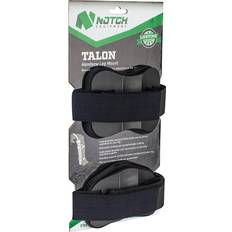 Notch Talon Leg Mount Hand Saw