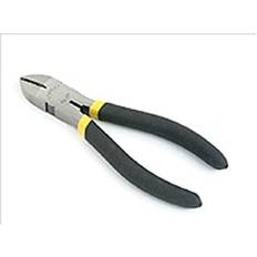 Stanley Cutting Pliers Stanley 84-108 7 Diagonal