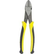 Stanley Cutting Pliers Stanley 89-861 8 Angled Diagonal