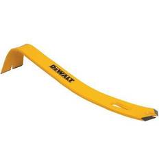 Stanley Crowbars Stanley Dewalt-DWHT55518 12