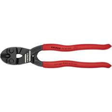 Knipex Bolt Cutters Knipex 20 Degree Compact