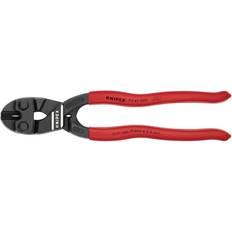 Knipex Scissors Knipex 20 Degree Compact