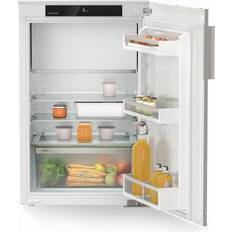 Liebherr Integrierte Kühlschränke Liebherr Einbaukühlschrank Gefrierfach DRe