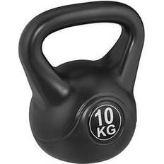 Kettlebells Relaxdays Hanteln