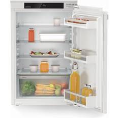 Liebherr Integrierte Kühlschränke Liebherr IRe 3900-20 001 Einbaukühlschrank