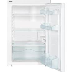 Liebherr Mini-Kühlschränke Liebherr Tischkühlschrank Kw 855-0.E
