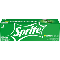 Best Soda Pop Sprite Lemon Lime Soda Pop