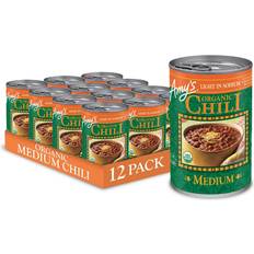 https://www.klarna.com/sac/product/232x232/3009501556/Amy-s-Chili-Light-Medium-Spice-Gluten-Free-Vegetarian-Chili-14.7.jpg?ph=true