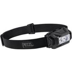 Taschenlampen Petzl Aria 2