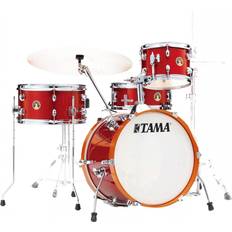 Tama Musical Instruments Tama Club Jam Vintage Kit -CPM