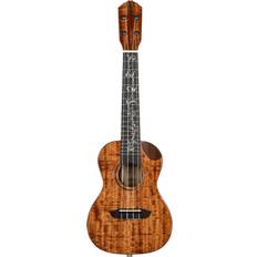 Ortega RUET-ACA Ukulele