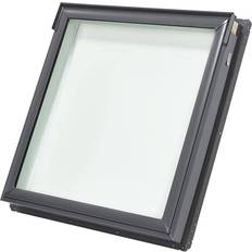 Velux Windows Velux FS D26 22-15/16 the FS Triple-Pane