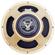 Guitar Cabinets Celestion Neo V-Type Guitar Speaker 16 Ohm