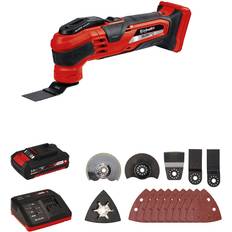 see offers » now products Compare and Einhell prices