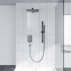 Bathroom shower head set Shower System Shower head Shower Kit Combo