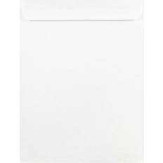 Southworth RD18ICF 100% Cotton Resume Paper