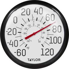 https://www.klarna.com/sac/product/232x232/3009504447/Taylor-13.25-inch-Big-and-Bold-Dial-Thermometer.jpg?ph=true