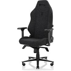 Secretlab Titan Evo 2022 Black 3 Gaming Chair Price